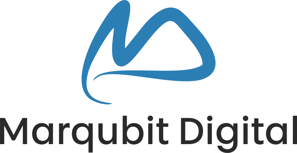 Marqubit Digital